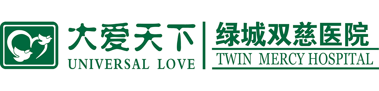  英菲洛精密科技（蘇州）有限公司